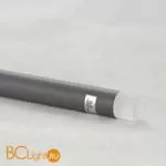 Подвесной светильник Lussole Loft BRIDGEPORT LSP-7004 - Фото 0