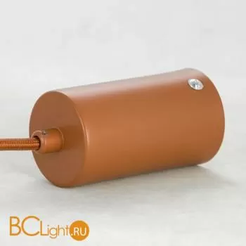 Подвесной светильник Lussole Loft BRIDGEPORT LSP-7005 - Фото 3