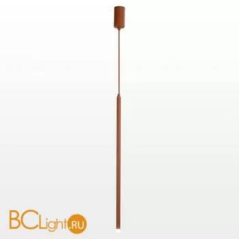 Подвесной светильник Lussole Loft BRIDGEPORT LSP-7005