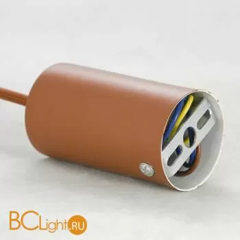 Подвесной светильник Lussole Loft BRIDGEPORT LSP-7005 - Фото 4