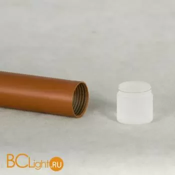 Подвесной светильник Lussole Loft BRIDGEPORT LSP-7005 - Фото 1