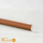 Подвесной светильник Lussole Loft BRIDGEPORT LSP-7005 - Фото 0