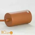 Подвесной светильник Lussole Loft BRIDGEPORT LSP-7005 - Фото 3