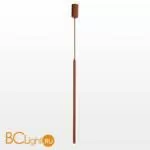 Подвесной светильник Lussole Loft BRIDGEPORT LSP-7005