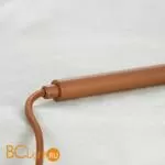 Подвесной светильник Lussole Loft BRIDGEPORT LSP-7005 - Фото 2