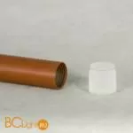 Подвесной светильник Lussole Loft BRIDGEPORT LSP-7005 - Фото 1