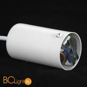 Подвесной светильник Lussole Loft BRIDGEPORT LSP-7003 - Фото 4