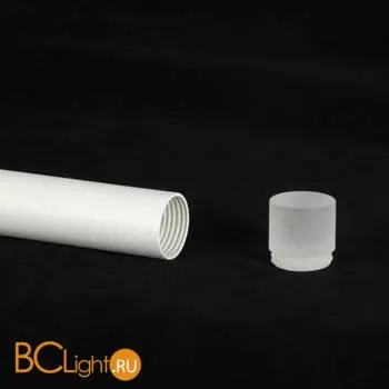 Подвесной светильник Lussole Loft BRIDGEPORT LSP-7003 - Фото 1