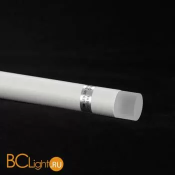 Подвесной светильник Lussole Loft BRIDGEPORT LSP-7003 - Фото 0