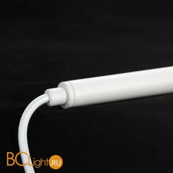 Подвесной светильник Lussole Loft BRIDGEPORT LSP-7003 - Фото 2