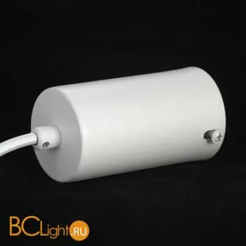 Подвесной светильник Lussole Loft BRIDGEPORT LSP-7003 - Фото 3