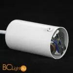 Подвесной светильник Lussole Loft BRIDGEPORT LSP-7003 - Фото 4