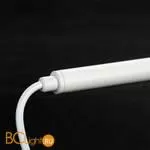 Подвесной светильник Lussole Loft BRIDGEPORT LSP-7003 - Фото 2