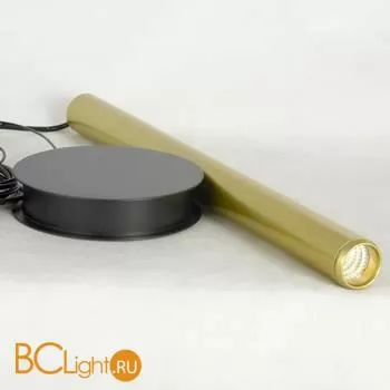 Подвесной светильник Lussole Loft BRIDGEPORT LSP-7015 - Фото 0