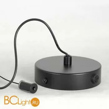 Подвесной светильник Lussole Loft BRIDGEPORT LSP-7015 - Фото 2