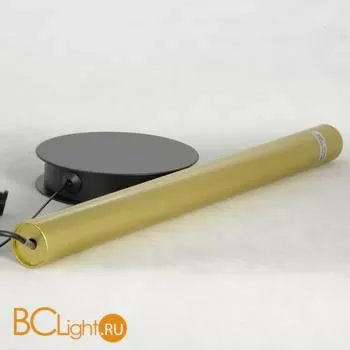 Подвесной светильник Lussole Loft BRIDGEPORT LSP-7015 - Фото 1