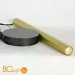 Подвесной светильник Lussole Loft BRIDGEPORT LSP-7015 - Фото 0