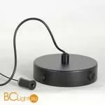 Подвесной светильник Lussole Loft BRIDGEPORT LSP-7015 - Фото 2