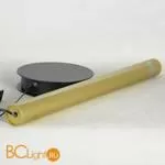 Подвесной светильник Lussole Loft BRIDGEPORT LSP-7015 - Фото 1