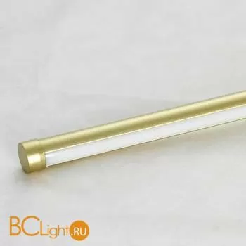 Бра Lussole Loft BRIDGEPORT LSP-7035 - Фото 0