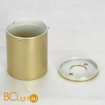 Бра Lussole Loft BRIDGEPORT LSP-7035 - Фото 4