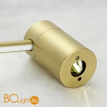 Бра Lussole Loft BRIDGEPORT LSP-7035 - Фото 2