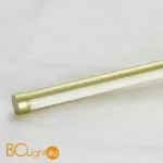 Бра Lussole Loft BRIDGEPORT LSP-7035 - Фото 0