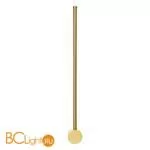 Бра Lussole Loft BRIDGEPORT LSP-7035