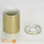 Бра Lussole Loft BRIDGEPORT LSP-7035 - Фото 4