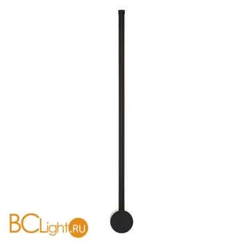 Бра Lussole Loft BRIDGEPORT LSP-7034