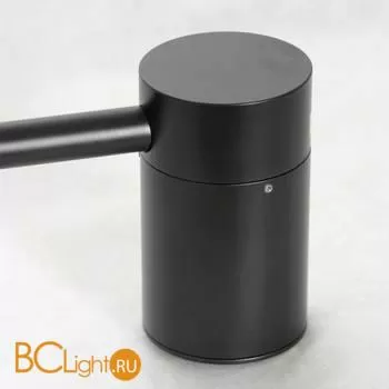 Бра Lussole Loft BRIDGEPORT LSP-7034 - Фото 1