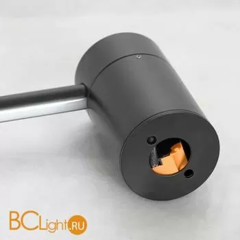 Бра Lussole Loft BRIDGEPORT LSP-7034 - Фото 2