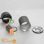 Бра Lussole Loft BRIDGEPORT LSP-7034 - Фото 3