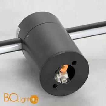 Бра Lussole Loft BRIDGEPORT LSP-7036 - Фото 2