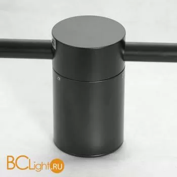 Бра Lussole Loft BRIDGEPORT LSP-7036 - Фото 1