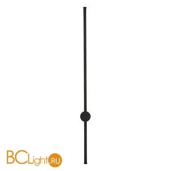 Бра Lussole Loft BRIDGEPORT LSP-7036