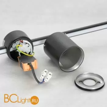 Бра Lussole Loft BRIDGEPORT LSP-7036 - Фото 3