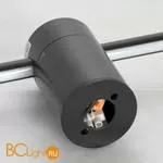 Бра Lussole Loft BRIDGEPORT LSP-7036 - Фото 2