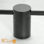 Бра Lussole Loft BRIDGEPORT LSP-7036 - Фото 1