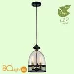 Подвесной светильник Lussole Loft Brighamton GRLSP-9675 - Фото 0