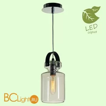 Подвесной светильник Lussole Loft Brighton GRLSP-9638 - Фото 0