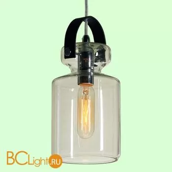 Подвесной светильник Lussole Loft Brighton GRLSP-9638