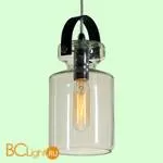 Подвесной светильник Lussole Loft Brighton GRLSP-9638