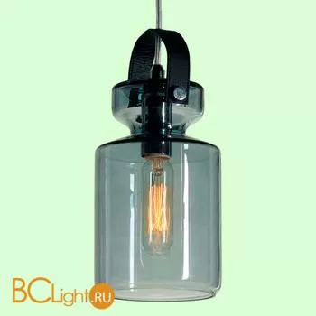 Подвесной светильник Lussole Loft Brighton GRLSP-9639
