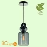 Подвесной светильник Lussole Loft Brighton GRLSP-9639 - Фото 0