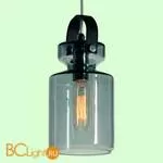 Подвесной светильник Lussole Loft Brighton GRLSP-9639