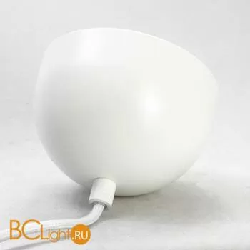 Подвесной светильник Lussole Loft Bristol LSP-8069 - Фото 2