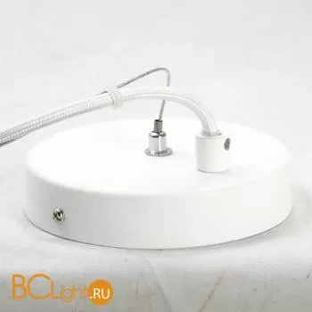 Подвесной светильник Lussole Loft Bristol LSP-8069 - Фото 8