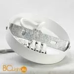 Подвесной светильник Lussole Loft Bristol LSP-8069 - Фото 9