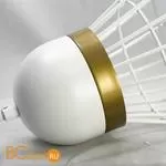 Подвесной светильник Lussole Loft Bristol LSP-8069 - Фото 4